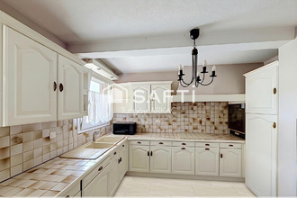 achat appartement bgoin-jallieu 38300