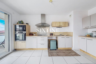 achat appartement bgoin-jallieu 38300
