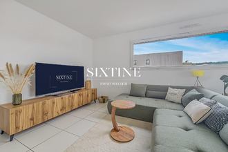 achat appartement bgoin-jallieu 38300