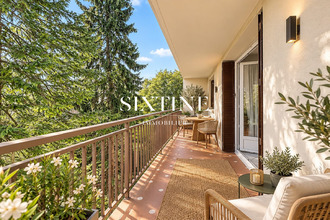 achat appartement bgoin-jallieu 38300