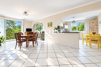 achat appartement bgoin-jallieu 38300