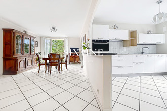 achat appartement bgoin-jallieu 38300
