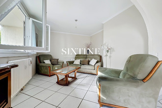 achat appartement bgoin-jallieu 38300