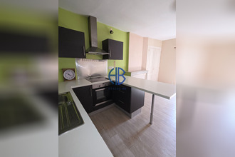 achat appartement bgoin-jallieu 38300
