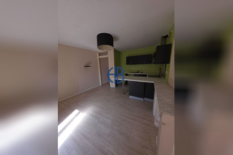 achat appartement bgoin-jallieu 38300