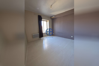 achat appartement bgoin-jallieu 38300
