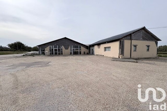 achat appartement bgtheroulde-infreville 27520