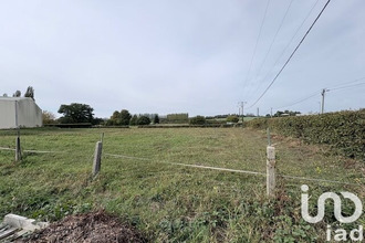 achat appartement bgtheroulde-infreville 27520