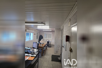 achat appartement bgtheroulde-infreville 27520