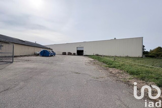 achat appartement bgtheroulde-infreville 27520