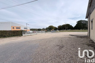 achat appartement bgtheroulde-infreville 27520