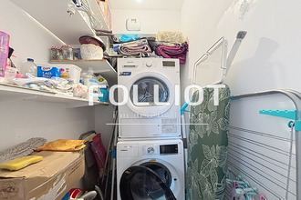 achat appartement bguebus 14540