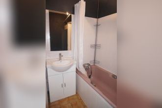 achat appartement bgueil 37140