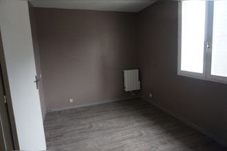 achat appartement bgueil 37140