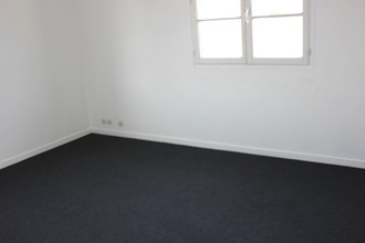 achat appartement bgueil 37140