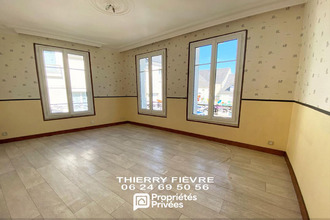 achat appartement bgueil 37140