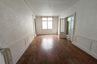 achat appartement bgueil 37140