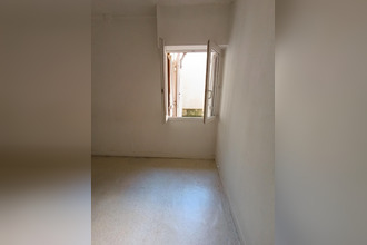 achat appartement bgueil 37140