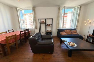 achat appartement biarritz 64200