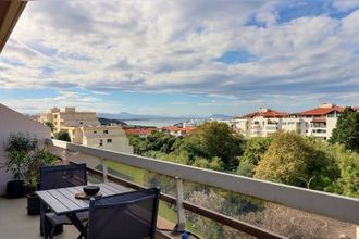 achat appartement biarritz 64200