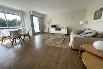 achat appartement biarritz 64200