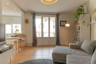 achat appartement biarritz 64200