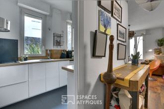 achat appartement biarritz 64200