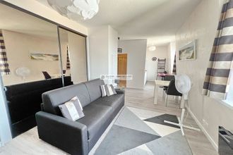 achat appartement biarritz 64200