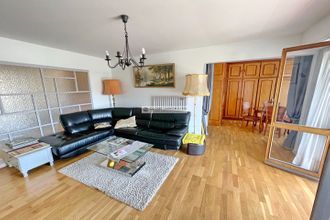 achat appartement biarritz 64200