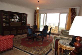 achat appartement biarritz 64200