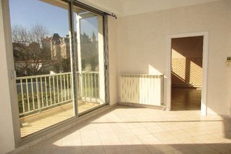 achat appartement biarritz 64200