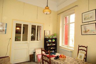 achat appartement biarritz 64200