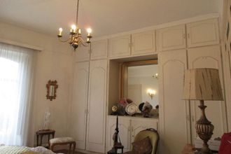 achat appartement biarritz 64200