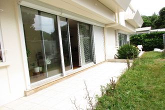 achat appartement biarritz 64200