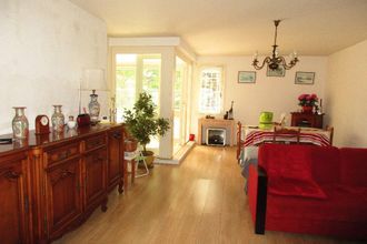 achat appartement biarritz 64200