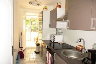 achat appartement biarritz 64200