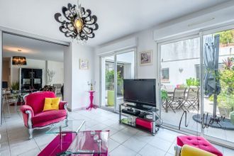 achat appartement biarritz 64200