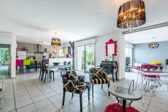 achat appartement biarritz 64200