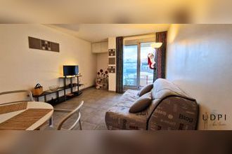 achat appartement biarritz 64200