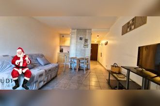 achat appartement biarritz 64200