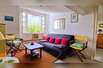 achat appartement biarritz 64200