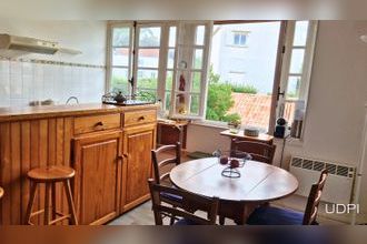 achat appartement biarritz 64200