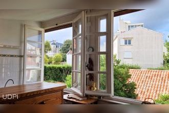 achat appartement biarritz 64200