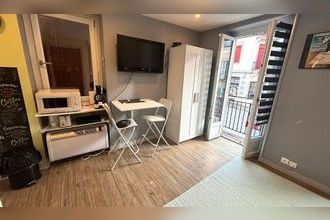 achat appartement biarritz 64200