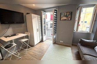 achat appartement biarritz 64200