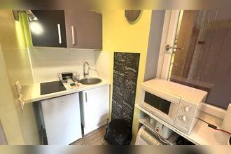 achat appartement biarritz 64200