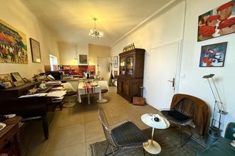 achat appartement biarritz 64200