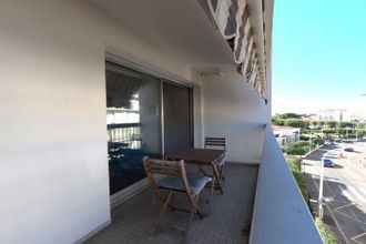 achat appartement biarritz 64200