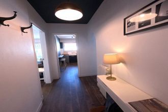 achat appartement biarritz 64200