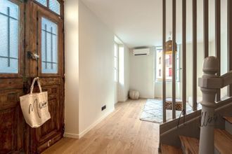 achat appartement biarritz 64200